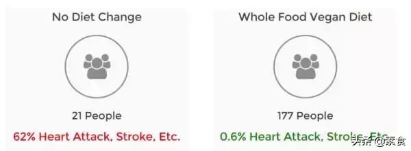 让这对貌美如花的双胞胎告诉您——成为素食者真的好吗？