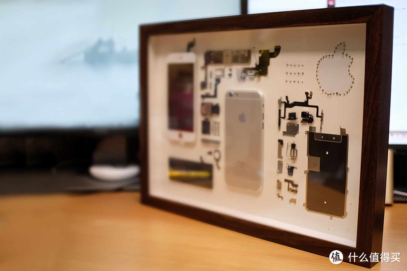 废弃电脑主机需要拆解哪些东西,旧电脑不要扔