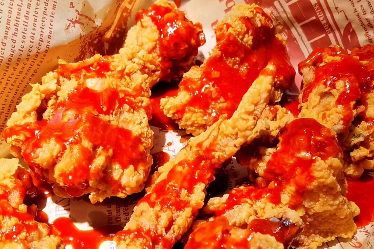 青岛韩料必吃榜第一名,青岛的平价韩料店