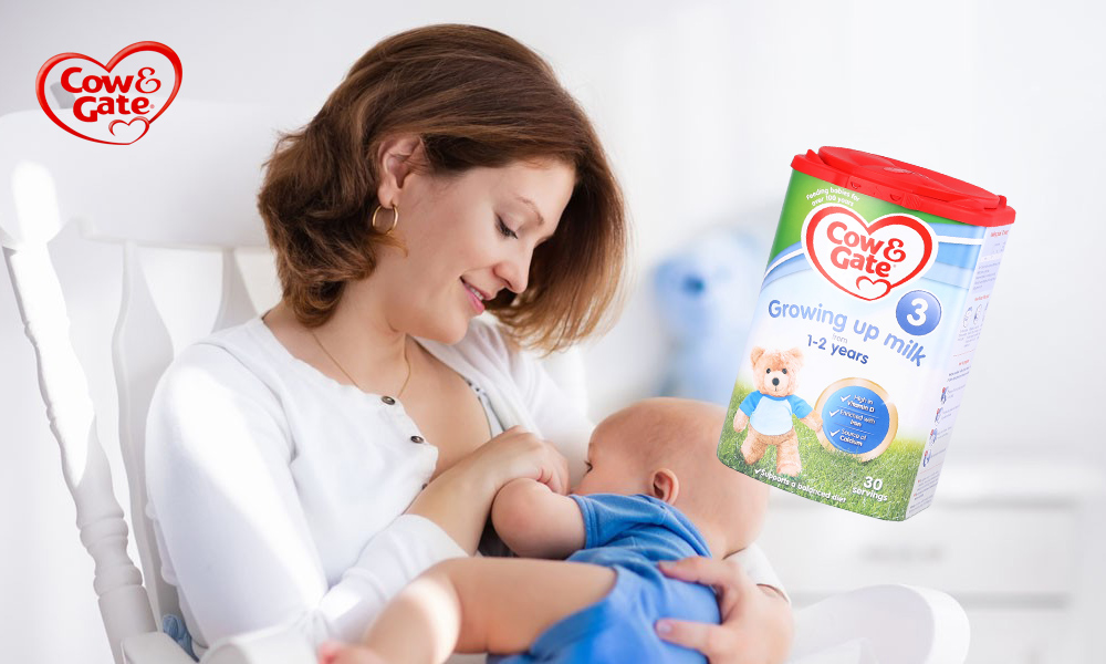 婴儿奶粉哪个牌子的最好排行榜,婴儿奶粉哪个牌子口碑最好