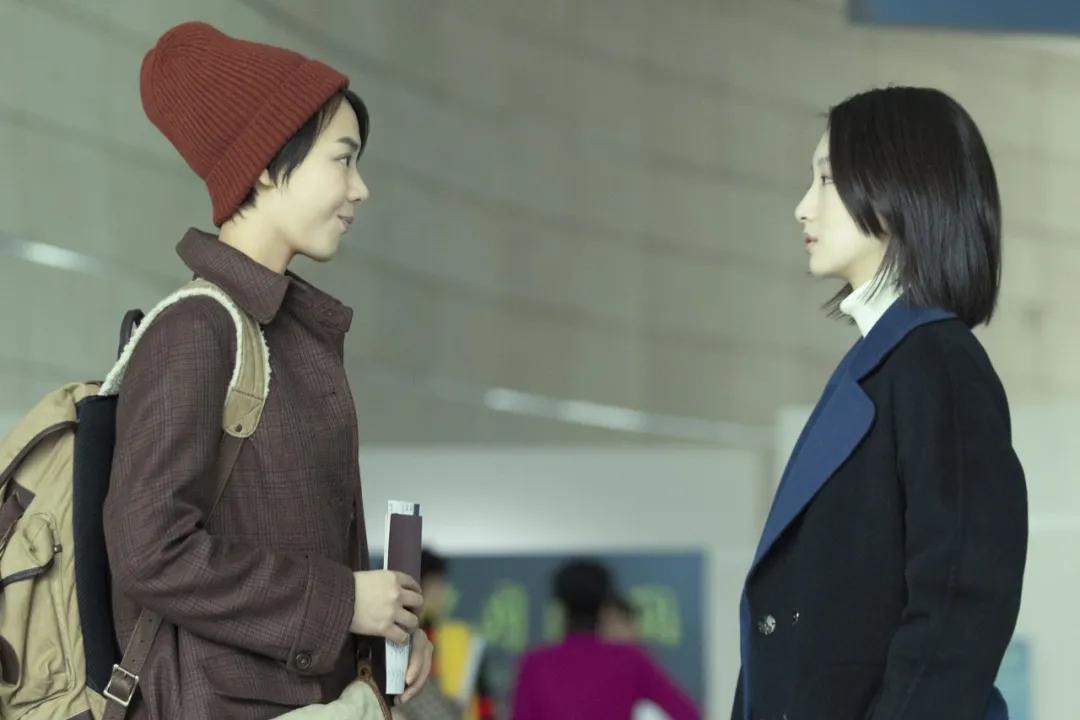 残酷的永远不是现实而是人心,残酷的不是人心而是生活