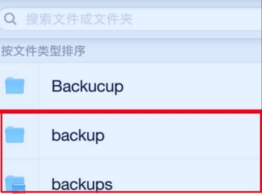 华为小米是国产的吗,小米华为是国产手机嘛