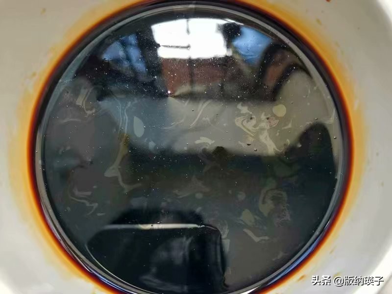 酱香卤鸭爪测评,秘制卤鸭爪家庭做法