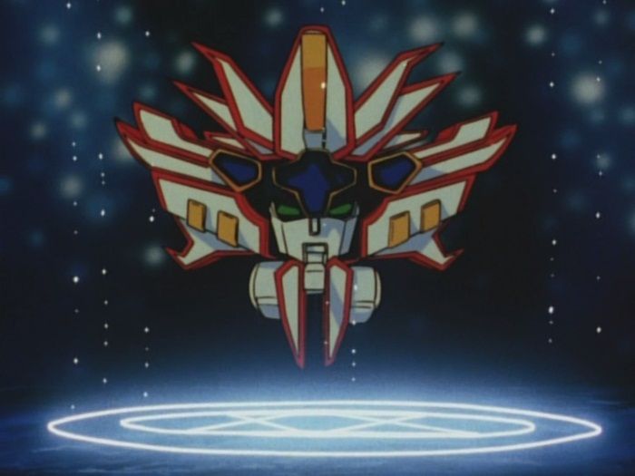 90后看过的动画片名单,90后看过的所有的动画片名称