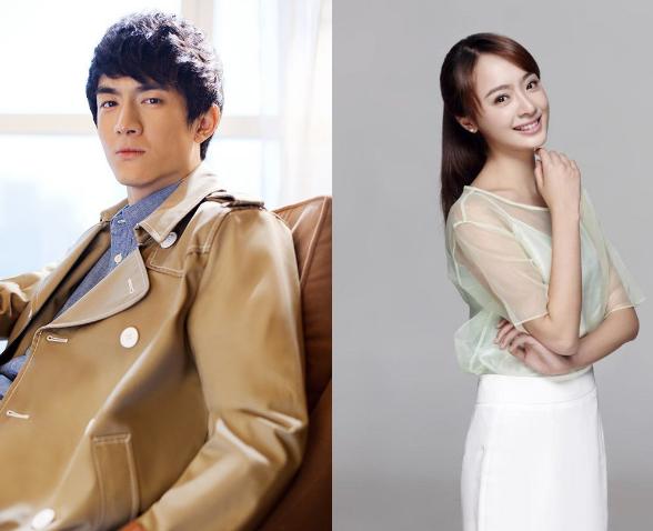 齐明月孙铱整牙,齐明月孙铱私下关系