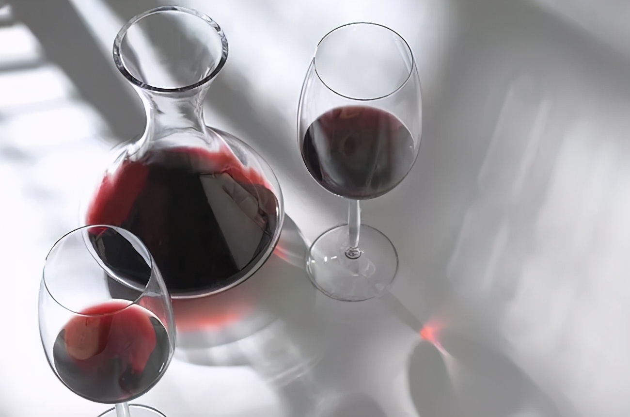 葡萄酒醒酒多久才算好酒,葡萄酒醒酒和不需要醒酒