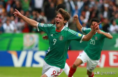 fm足球经理24潜力妖人排行,fm足球经理妖人培养