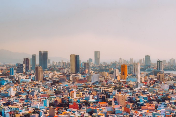 越南自由行省钱攻略,越南自由行旅游攻略必备清单