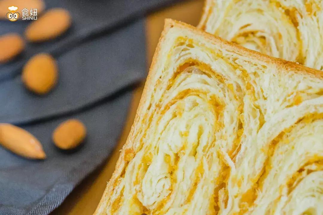 吃过这几家面包店的人，都成了铁粉！