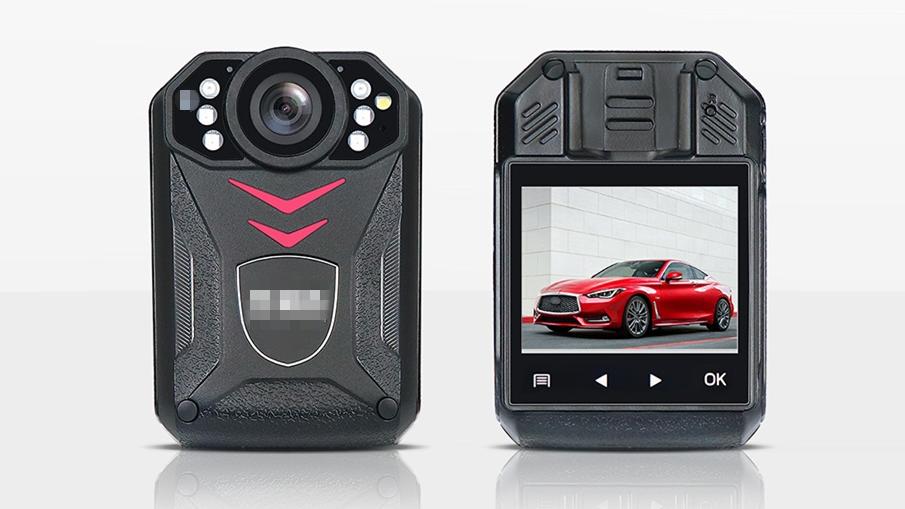 路上潜在危险,路上有危险怎么办