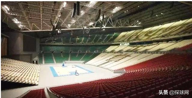 菲律宾nba联赛,菲律宾有多少个篮球联赛