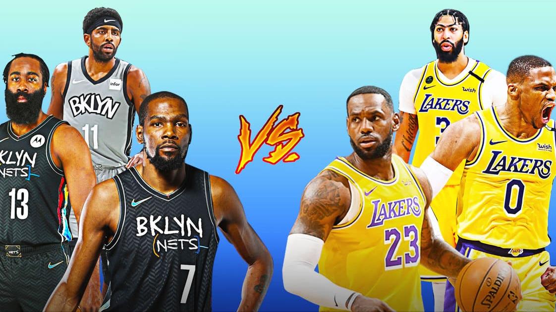 3年1.6亿也不动心？火箭静候核心！休城退役13号球衣，或别有用心