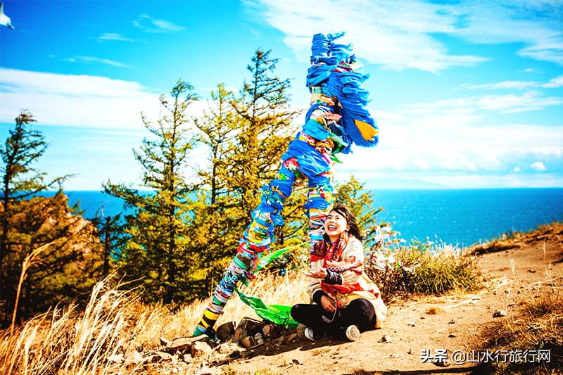 俄罗斯旅游贝加尔湖,俄罗斯贝加尔湖火车旅游攻略