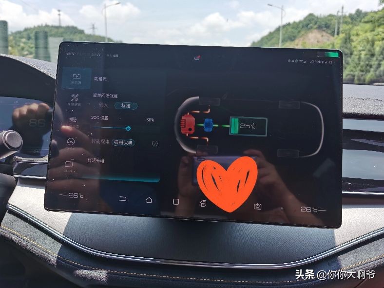 唐dmi缺点真实车主,比亚迪唐dmi优缺点有哪些