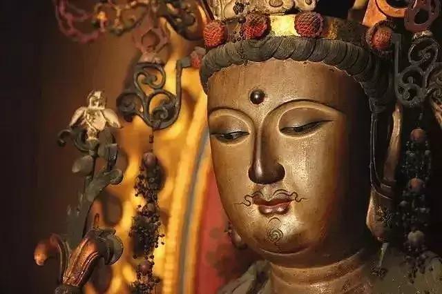 世界上著名的24尊观音雕像简介,世界上最好看的观音像