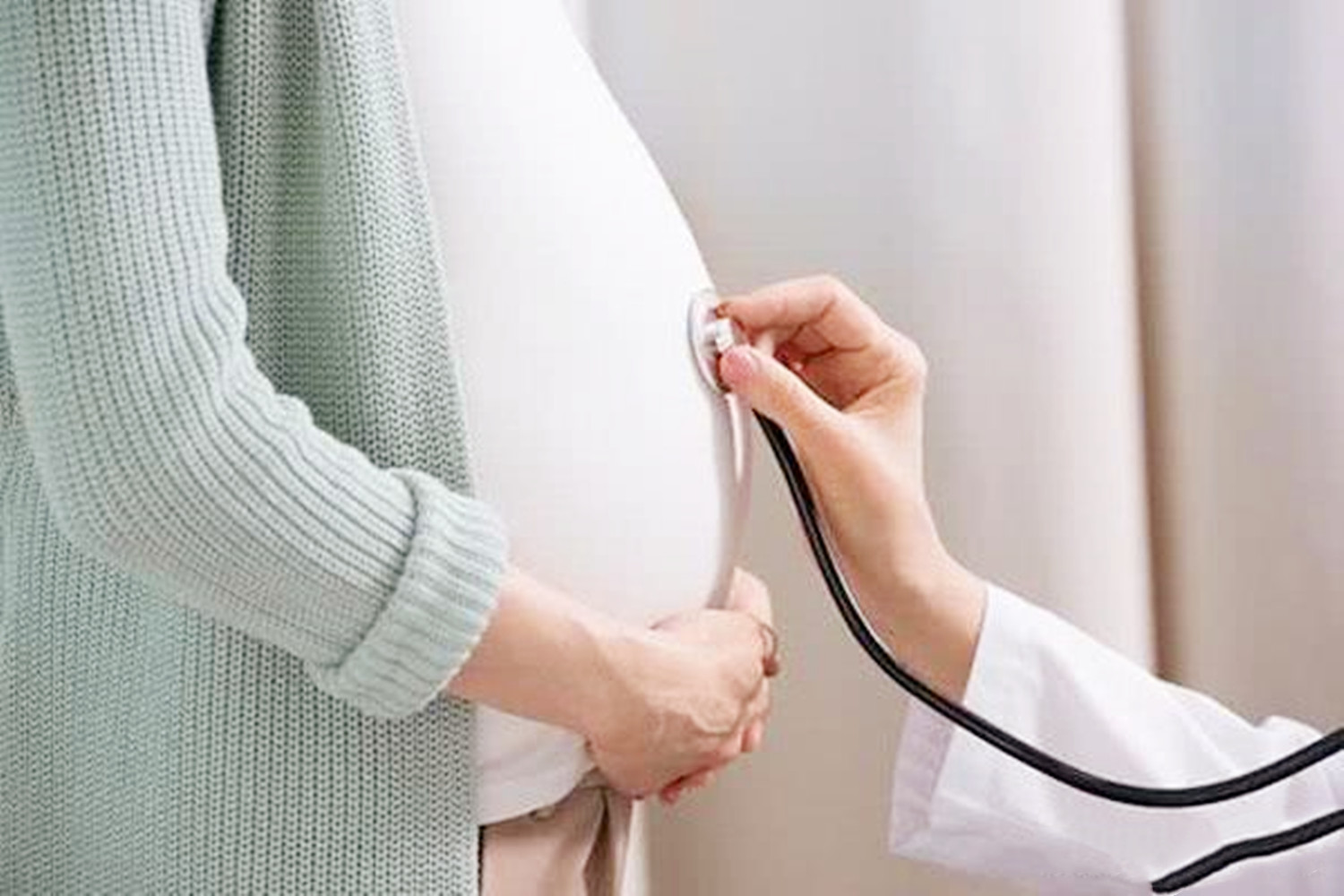 怀孕了还能吃快餐吗,怀孕后还能吃火龙果吗