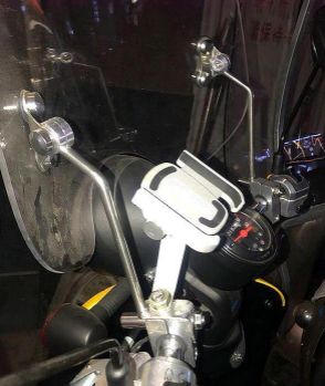 本田自由today50,本田自由today测评视频