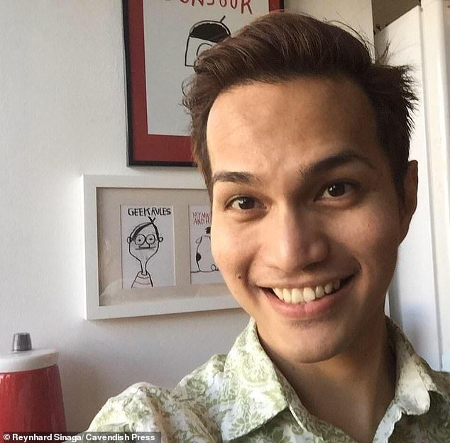 轰动全球的性侵案,英国特大性侵案