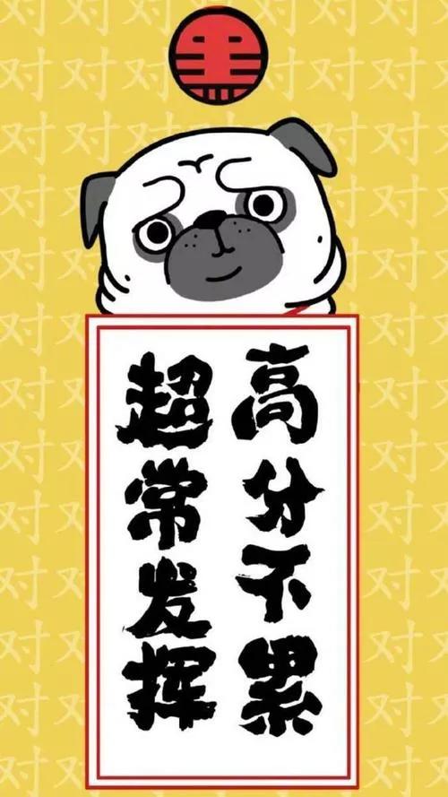 人的记忆力从多大开始减退,为什么年轻人记忆力容易衰退