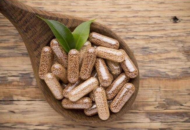 辟谣孕妇专用护肤品,辟谣营养专家最想澄清的5个传言