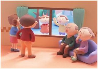 哪些原因会导致孩子变矮,孩子矮会影响自己长高吗