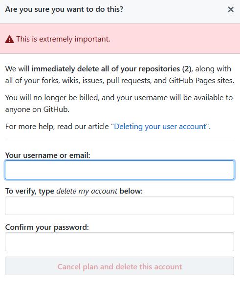 怎样才能有自己的博客,怎么免费做博客