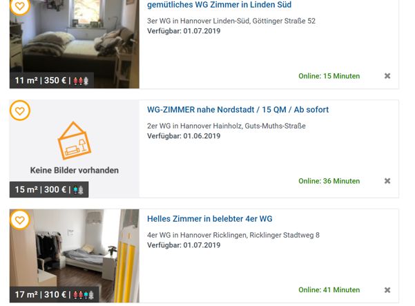 去德国学习怎么样 (德国生活学习真实状况)