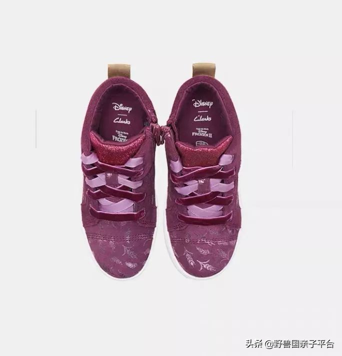 冰雪奇缘周边的产品,冰雪奇缘周边包包