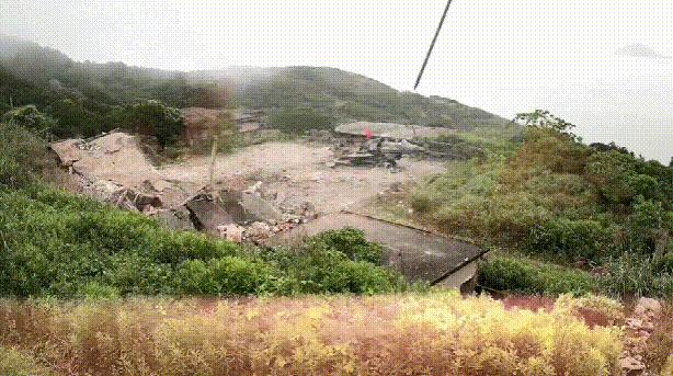 闃茬┖瀵煎脊鎵撳嚮椋炴満瑙嗛,鍙嶅潶鍏嬪寮硅鐢茶溅鎵撳嚮涔屽啗鐩爣