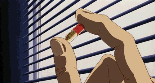 体检到底该查什么？不注意以下事项，小心让大病在眼皮底下溜走！