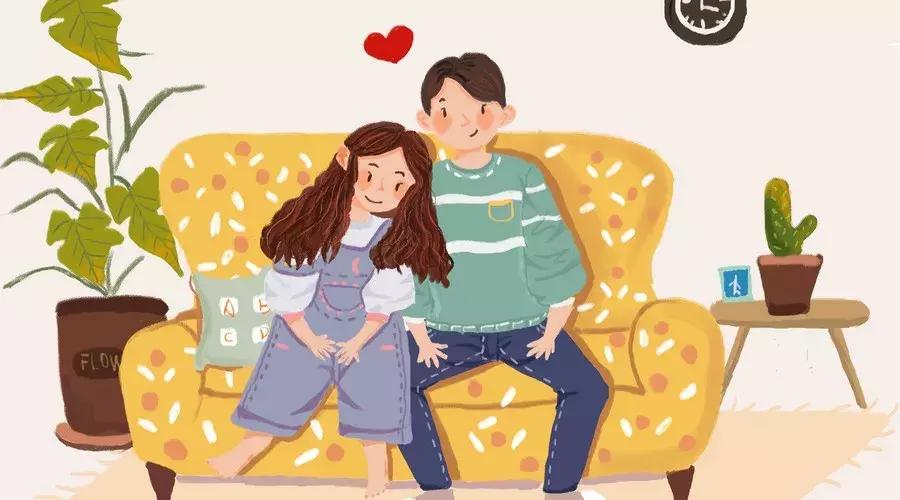 大学谈恋爱怎么处理钱的问题,大学生谈恋爱的正确金钱观