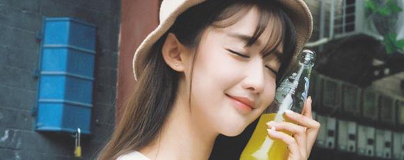 抖音直播吸引粉丝教程,直播聊天怎么聊才能吸引粉丝