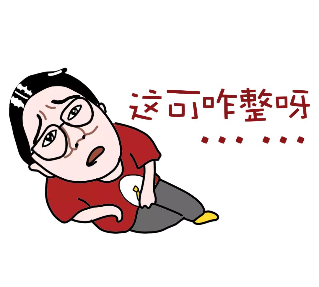 在成都买一套房子最便宜的多少钱,在成都买一套房需要多少钱