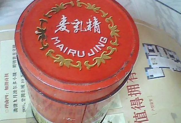 70后80后90后喝茶区别,70后80后喝的饮料