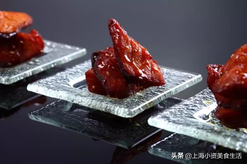 上海半日游攻略下午外滩附近,上海外滩附近一日游打卡路线