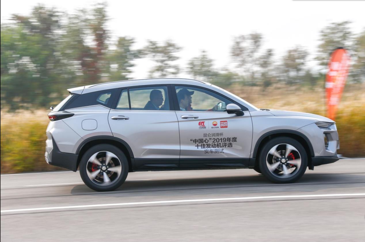 海马汽车全系进化,海马汽车中国航天