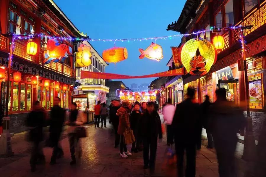 杭州特价机票去哪里旅游,杭州旅游团三日游含机票