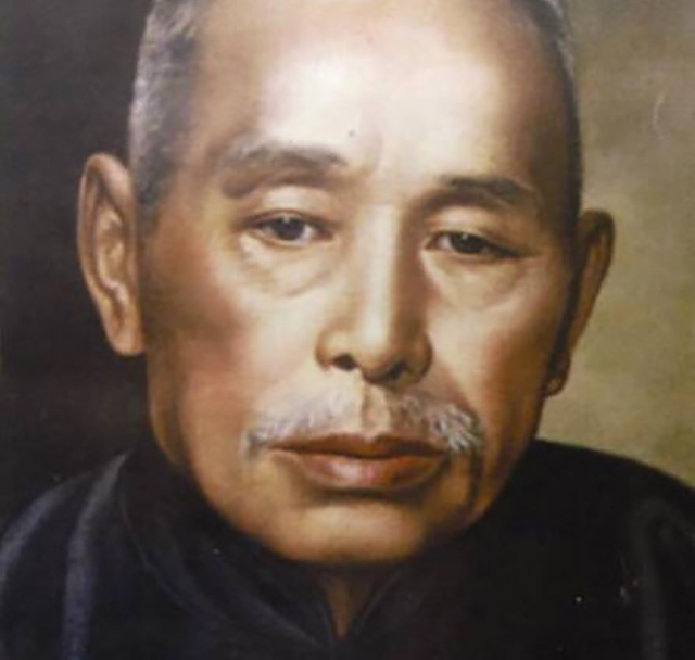 黄奕住南洋华侨,黄奕住闽南商人