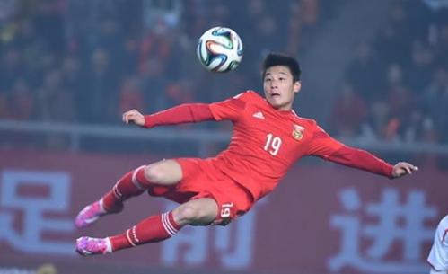 皇家社会vs皇马竞彩,今日竞彩皇家社会