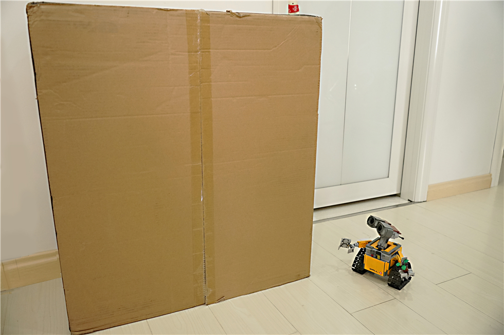 amd3600x和i710400f,amd3600x配微星b450适合什么系统