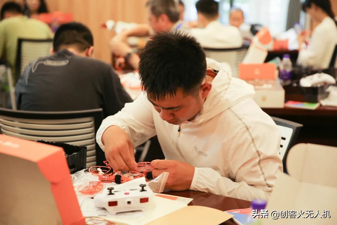 aopa姊﹀ぉ璁″垝,涓浗aopa姊﹀ぉ璁″垝绛夌骇