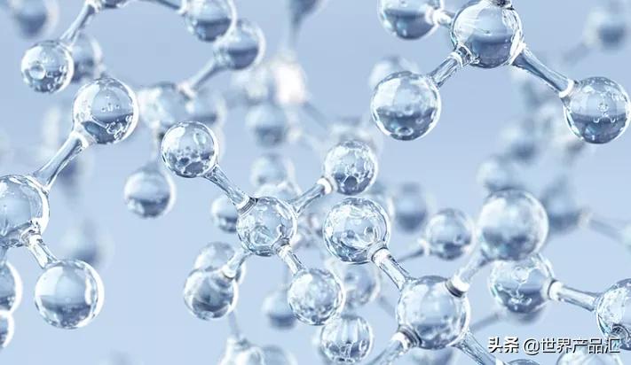 迈克家护肤,迈克家