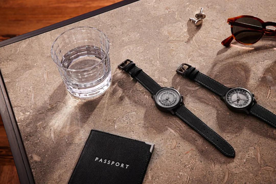 四月魔都优质展览,上海四月魔都展