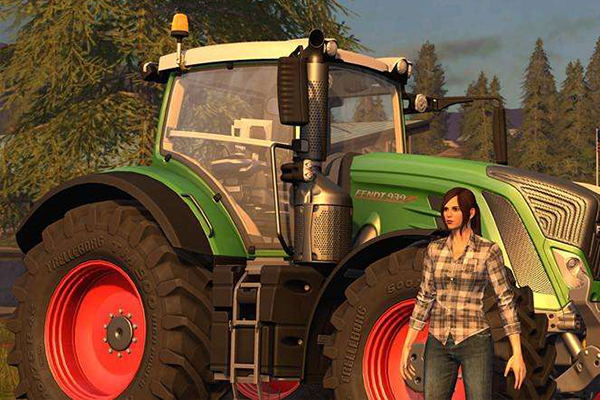 steam2024必玩榜单,steam周销量排行榜