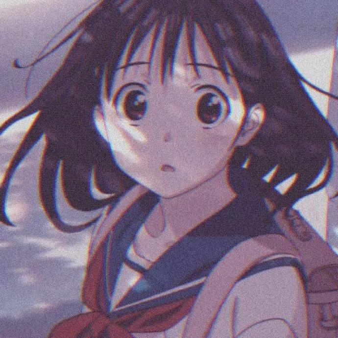 100张好看不常见的微信头像,适合中年女人高雅的微信头像