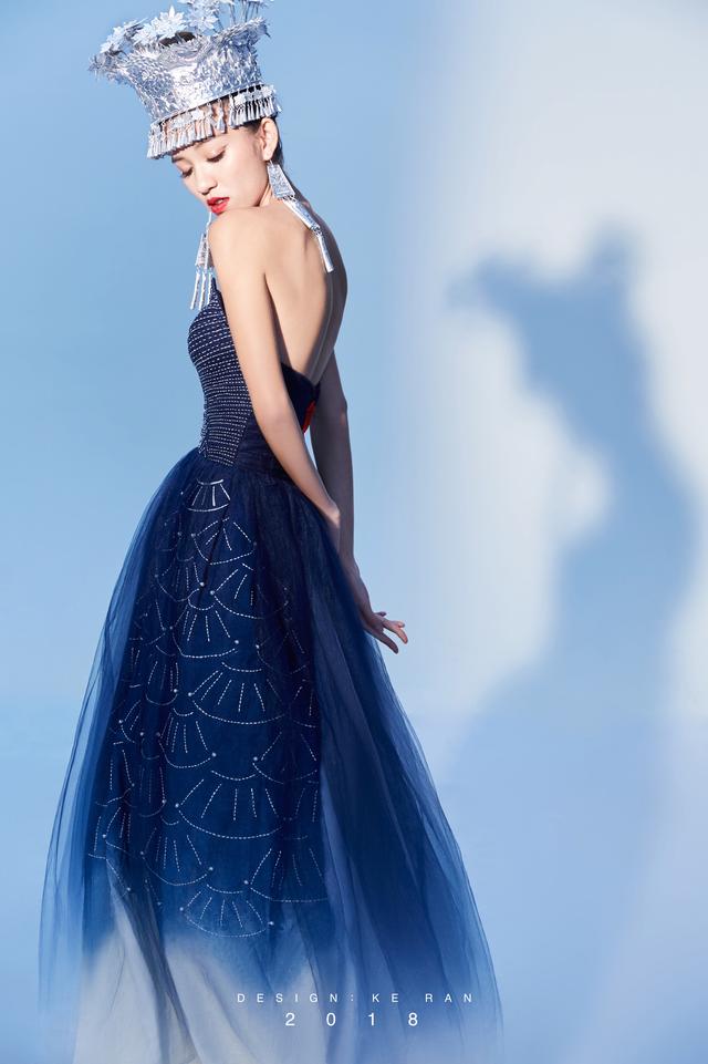 云南刺绣技艺,云南少数民族手工刺绣