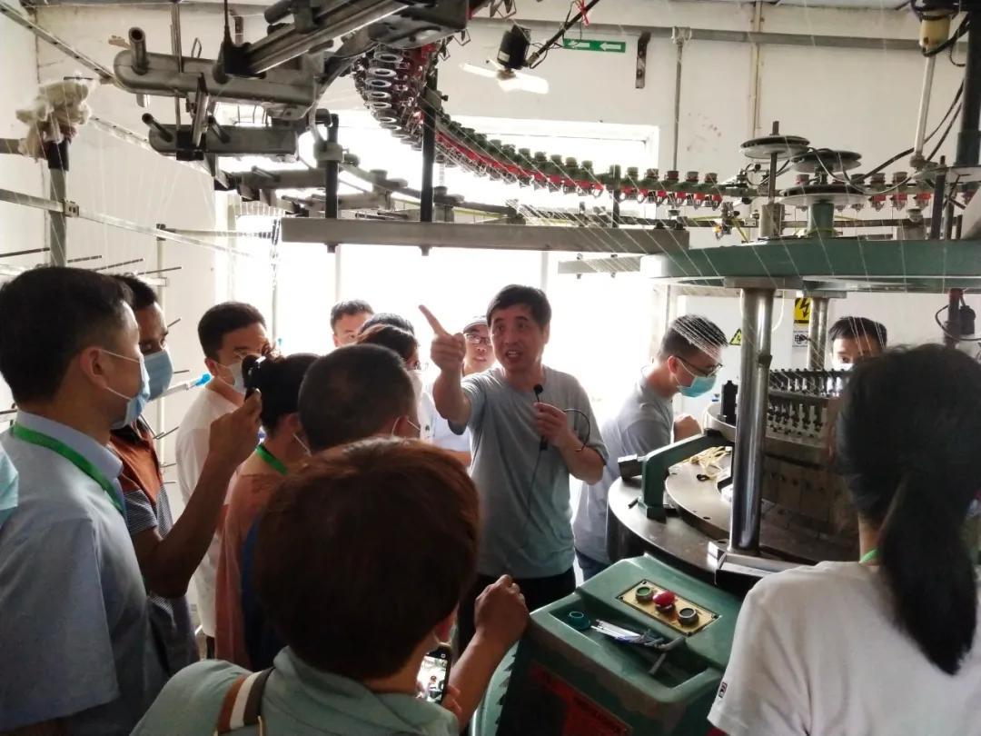 布面疵点分析,布面常见疵点及处理方法