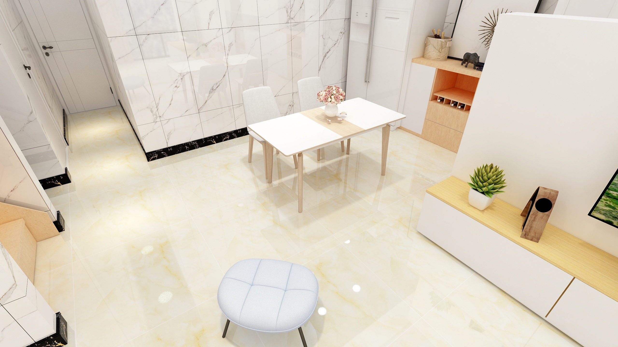 斯米克瓷砖和马可波罗瓷砖哪个好,亚细亚瓷砖和斯米克哪个质量好