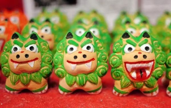 最不像日本的日本城市,日本最像中国的城市冲绳