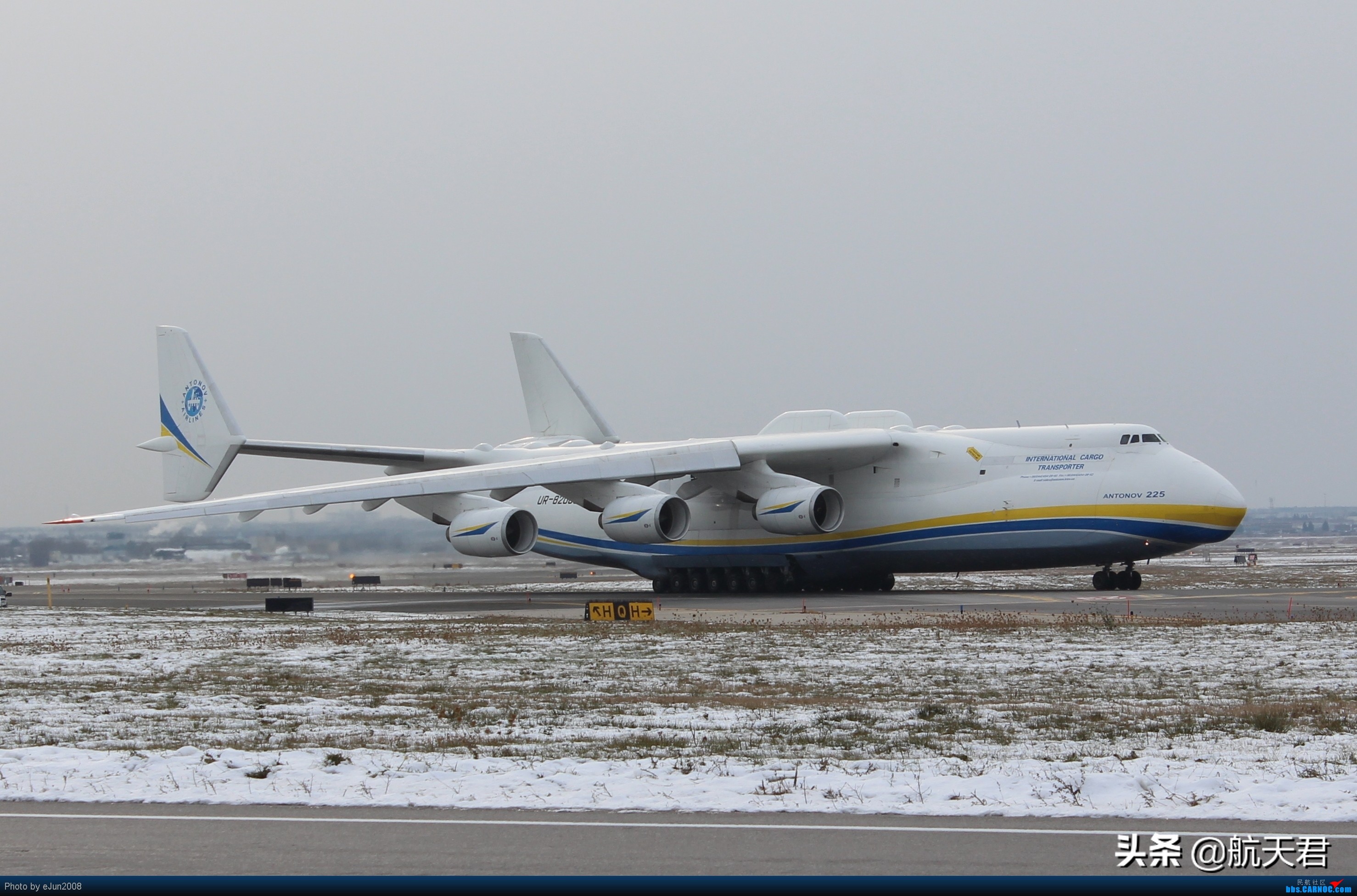 曾经掏钱都买不到的伊尔-78，如今乌克兰甩卖了！起步价40000美元